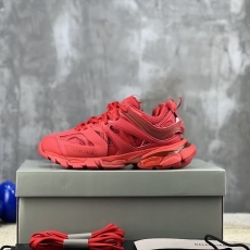 Balenciaga Track Shoes